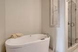 2101 Larimer Street - Photo 15