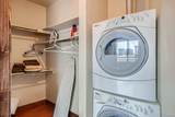 2101 Larimer Street - Photo 16