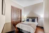 2101 Larimer Street - Photo 17