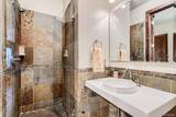 2101 Larimer Street - Photo 18