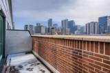 2101 Larimer Street - Photo 19