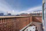 2101 Larimer Street - Photo 20