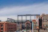 2101 Larimer Street - Photo 21