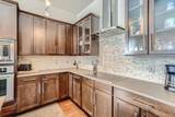 2101 Larimer Street - Photo 4