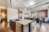 2101 Larimer Street - Photo 5
