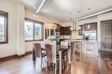 2101 Larimer Street - Photo 6