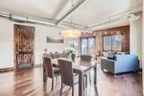 2101 Larimer Street - Photo 7