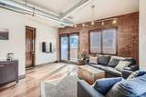 2101 Larimer Street - Photo 8