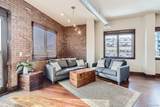 2101 Larimer Street - Photo 9