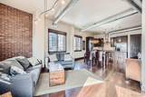 2101 Larimer Street - Photo 10