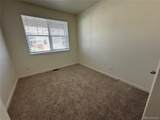 10165 Castor Drive - Photo 18