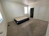 10165 Castor Drive - Photo 5