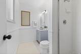2843 Bahama Street - Photo 16