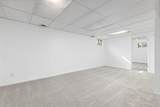 2843 Bahama Street - Photo 20