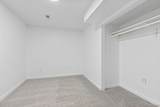 2843 Bahama Street - Photo 25