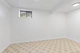 2843 Bahama Street - Photo 28