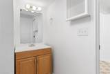 2843 Bahama Street - Photo 29