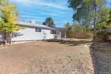 2843 Bahama Street - Photo 31