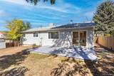 2843 Bahama Street - Photo 32