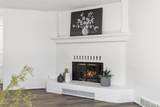 2843 Bahama Street - Photo 7