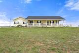 4005 Blaney Road - Photo 2
