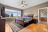 4005 Blaney Road - Photo 11