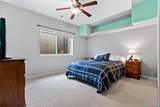 4005 Blaney Road - Photo 15