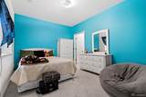 4005 Blaney Road - Photo 16