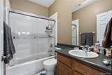4005 Blaney Road - Photo 17
