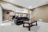 4005 Blaney Road - Photo 20