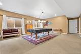4005 Blaney Road - Photo 21