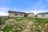 4005 Blaney Road - Photo 22