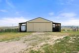 4005 Blaney Road - Photo 25