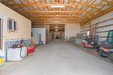 4005 Blaney Road - Photo 26