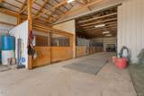 4005 Blaney Road - Photo 27
