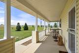 4005 Blaney Road - Photo 4