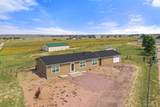 4005 Blaney Road - Photo 31