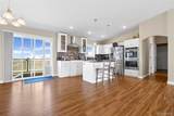 4005 Blaney Road - Photo 32