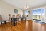 4005 Blaney Road - Photo 33