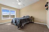 4005 Blaney Road - Photo 35