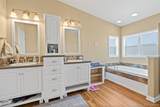 4005 Blaney Road - Photo 38