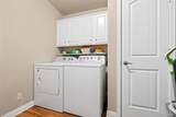 4005 Blaney Road - Photo 40