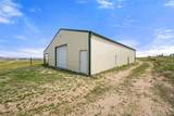 4005 Blaney Road - Photo 42