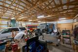 4005 Blaney Road - Photo 43