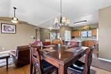 4005 Blaney Road - Photo 8