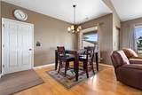 4005 Blaney Road - Photo 9