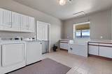 4005 Blaney Road - Photo 10