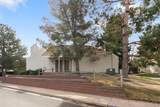 2622 Xanadu Way - Photo 1