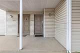 2622 Xanadu Way - Photo 2