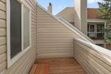 2622 Xanadu Way - Photo 11